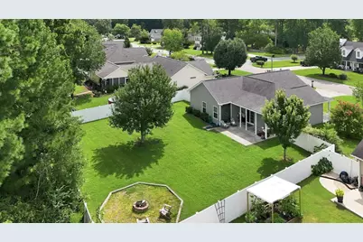 198 Chickasaw Ln., Myrtle Beach, SC 29579 - Photo 33
