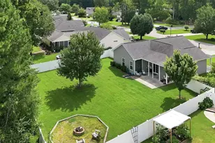 198 Chickasaw Ln, Myrtle Beach, SC 29579 - Photo 33