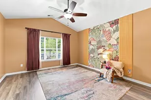 198 Chickasaw Ln, Myrtle Beach, SC 29579 - Photo 5