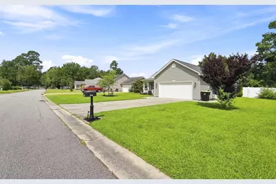 198 Chickasaw Ln., Myrtle Beach, SC 29579 - Photo 41