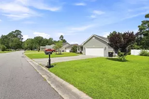 198 Chickasaw Ln, Myrtle Beach, SC 29579 - Photo 41