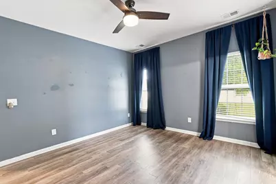 198 Chickasaw Ln., Myrtle Beach, SC 29579 - Photo 21