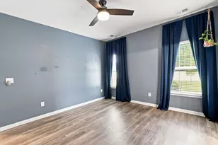 198 Chickasaw Ln, Myrtle Beach, SC 29579 - Photo 21