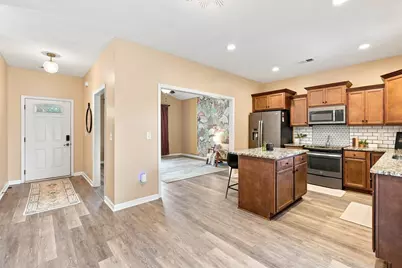 198 Chickasaw Ln., Myrtle Beach, SC 29579 - Photo 11