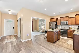 198 Chickasaw Ln, Myrtle Beach, SC 29579 - Photo 11