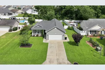 198 Chickasaw Ln., Myrtle Beach, SC 29579 - Photo 3