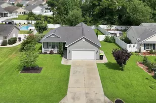198 Chickasaw Ln, Myrtle Beach, SC 29579 - Photo 3