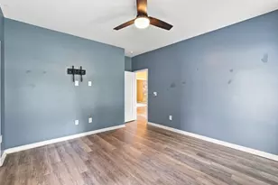 198 Chickasaw Ln, Myrtle Beach, SC 29579 - Photo 23