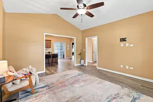 198 Chickasaw Ln, Myrtle Beach, SC 29579 - Photo 7