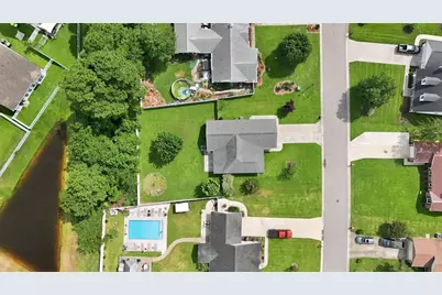 198 Chickasaw Ln., Myrtle Beach, SC 29579 - Photo 39