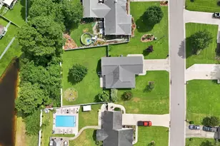 198 Chickasaw Ln, Myrtle Beach, SC 29579 - Photo 39