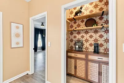 198 Chickasaw Ln., Myrtle Beach, SC 29579 - Photo 19