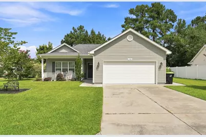 198 Chickasaw Ln., Myrtle Beach, SC 29579 - Photo 43