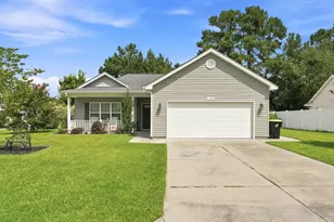 198 Chickasaw Ln, Myrtle Beach, SC 29579 - Photo 43
