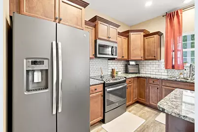 198 Chickasaw Ln., Myrtle Beach, SC 29579 - Photo 15