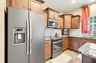 198 Chickasaw Ln, Myrtle Beach, SC 29579 - Photo 15