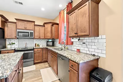 198 Chickasaw Ln., Myrtle Beach, SC 29579 - Photo 13