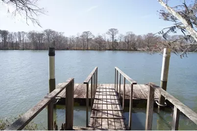 Lot 25 Crow Hill Dr., Georgetown, SC 29440 - Photo 5