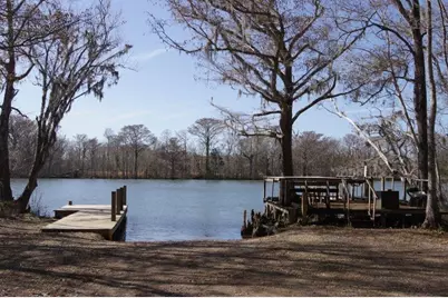 Lot 26 Crow Hill Dr., Georgetown, SC 29440 - Photo 3