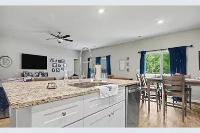 743 Dusty Pine Way, Myrtle Beach, SC 29588 - Photo 21