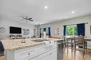 743 Dusty Pine Way, Myrtle Beach, SC 29588 - Photo 21