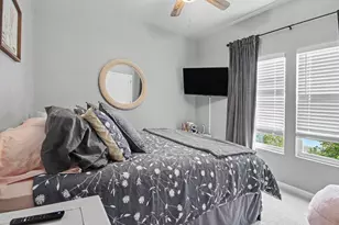 743 Dusty Pine Way, Myrtle Beach, SC 29588 - Photo 7