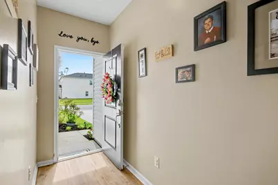 743 Dusty Pine Way, Myrtle Beach, SC 29588 - Photo 5