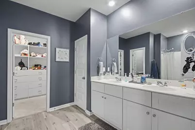743 Dusty Pine Way, Myrtle Beach, SC 29588 - Photo 29