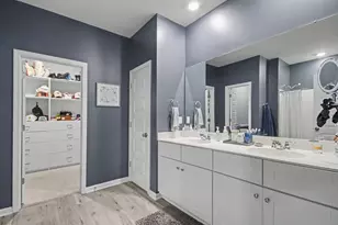 743 Dusty Pine Way, Myrtle Beach, SC 29588 - Photo 29