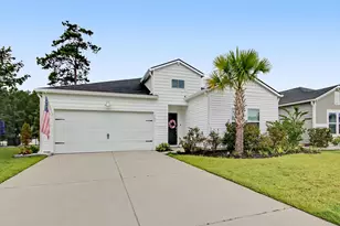 743 Dusty Pine Way, Myrtle Beach, SC 29588 - Photo 1