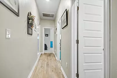 743 Dusty Pine Way, Myrtle Beach, SC 29588 - Photo 9