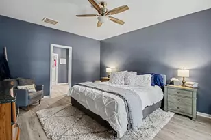 743 Dusty Pine Way, Myrtle Beach, SC 29588 - Photo 27