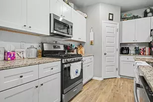 743 Dusty Pine Way, Myrtle Beach, SC 29588 - Photo 23