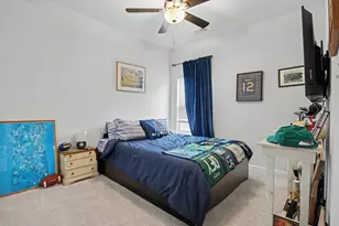 743 Dusty Pine Way, Myrtle Beach, SC 29588 - Photo 11