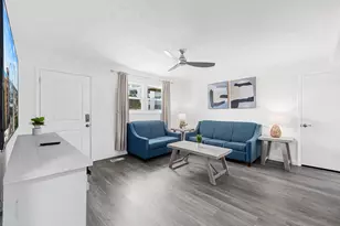 409 17th Ave N, Myrtle Beach, SC 29577 - Photo 11