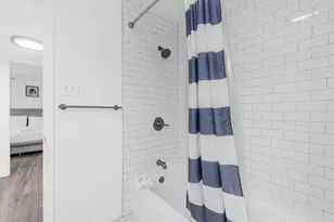 409 17th Ave N, Myrtle Beach, SC 29577 - Photo 27