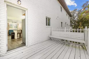 409 17th Ave N, Myrtle Beach, SC 29577 - Photo 21