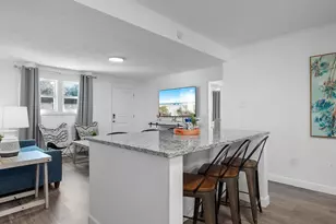 409 17th Ave N, Myrtle Beach, SC 29577 - Photo 33