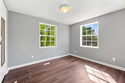 1109 Timber Ridge Trail, North Myrtle Beach, SC 29582 - Photo 15