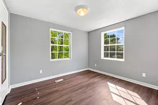 1109 Timber Ridge Trail, North Myrtle Beach, SC 29582 - Photo 15