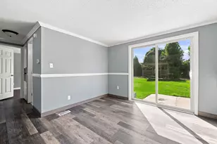1109 Timber Ridge Trail, North Myrtle Beach, SC 29582 - Photo 11