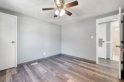 1109 Timber Ridge Trail, North Myrtle Beach, SC 29582 - Photo 13