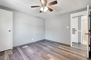 1109 Timber Ridge Trail, North Myrtle Beach, SC 29582 - Photo 13