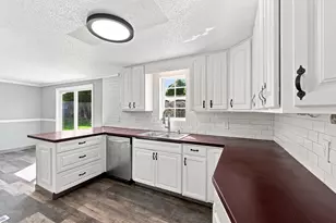 1109 Timber Ridge Trail, North Myrtle Beach, SC 29582 - Photo 7