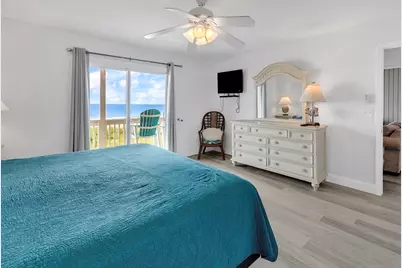 1899 South Waccamaw Dr., Murrells Inlet, SC 29576 - Photo 27