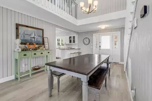 1899 S Waccamaw Dr, Murrells Inlet, SC 29576 - Photo 21