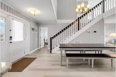 1899 South Waccamaw Dr., Murrells Inlet, SC 29576 - Photo 19