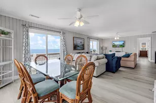 1899 S Waccamaw Dr, Murrells Inlet, SC 29576 - Photo 31