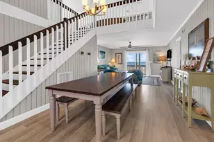 1899 S Waccamaw Dr, Murrells Inlet, SC 29576 - Photo 17
