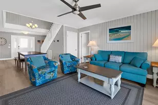 1899 S Waccamaw Dr, Murrells Inlet, SC 29576 - Photo 25